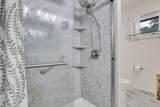 2510 Pump Station Road - Photo 18