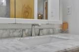 2510 Pump Station Road - Photo 19