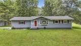 2510 Pump Station Road - Photo 2