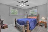 2510 Pump Station Road - Photo 20