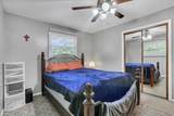 2510 Pump Station Road - Photo 21
