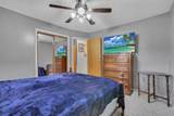 2510 Pump Station Road - Photo 22
