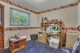 2510 Pump Station Road - Photo 23