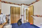 2510 Pump Station Road - Photo 24