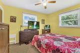 2510 Pump Station Road - Photo 25