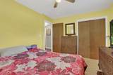 2510 Pump Station Road - Photo 26