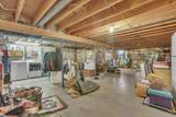 2510 Pump Station Road - Photo 27