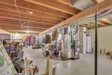 2510 Pump Station Road - Photo 28