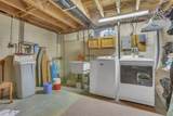 2510 Pump Station Road - Photo 29