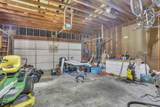 2510 Pump Station Road - Photo 30