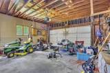 2510 Pump Station Road - Photo 31