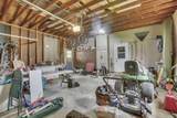 2510 Pump Station Road - Photo 32