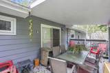 2510 Pump Station Road - Photo 33