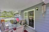 2510 Pump Station Road - Photo 34