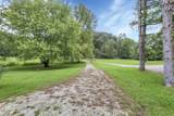 2510 Pump Station Road - Photo 36