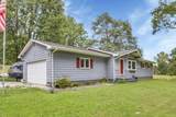 2510 Pump Station Road - Photo 37