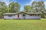 2510 Pump Station Road - Photo 38