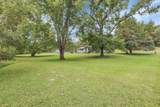 2510 Pump Station Road - Photo 39