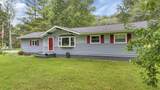 2510 Pump Station Road - Photo 4