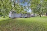 2510 Pump Station Road - Photo 40