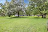 2510 Pump Station Road - Photo 41