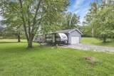 2510 Pump Station Road - Photo 42
