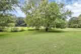2510 Pump Station Road - Photo 43