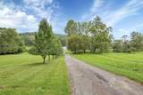 2510 Pump Station Road - Photo 44