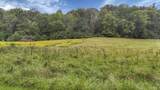 2510 Pump Station Road - Photo 45