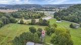 2510 Pump Station Road - Photo 46