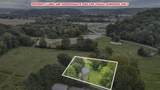 2510 Pump Station Road - Photo 47