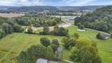 2510 Pump Station Road - Photo 48