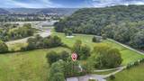 2510 Pump Station Road - Photo 49