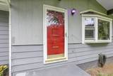 2510 Pump Station Road - Photo 5