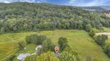 2510 Pump Station Road - Photo 50