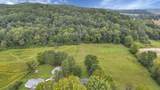 2510 Pump Station Road - Photo 51