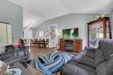 2510 Pump Station Road - Photo 6