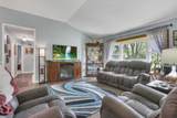 2510 Pump Station Road - Photo 7