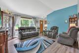 2510 Pump Station Road - Photo 8