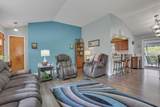 2510 Pump Station Road - Photo 9
