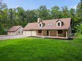 22000 Westlake Lee Road - Photo 1