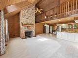22000 Westlake Lee Road - Photo 10