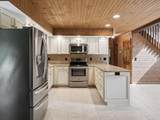22000 Westlake Lee Road - Photo 11
