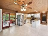 22000 Westlake Lee Road - Photo 12