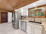 22000 Westlake Lee Road - Photo 13