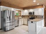 22000 Westlake Lee Road - Photo 14