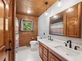 22000 Westlake Lee Road - Photo 15