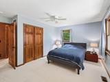 22000 Westlake Lee Road - Photo 16