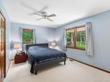 22000 Westlake Lee Road - Photo 17