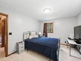 22000 Westlake Lee Road - Photo 18